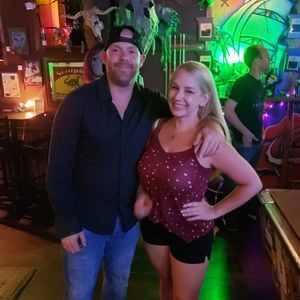 Meet your Posher, Nathan